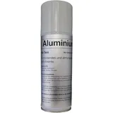 Aluminium-Spray - Filmbildendes und atmungsaktives Schutzspray für Tiere 200 ml Spray