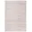 Teppich Beige Teppich Stilvoller Teppiche Beige 300 400