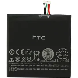 AccuCell Akku Original HTC Desire Eye, wie 35H00234
