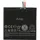 AccuCell Akku Original HTC Desire Eye, wie 35H00234