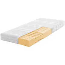 Ravensberger Matratzen Klassik 160 x 200 cm H3