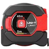 Unit LM-40T