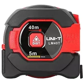 Unit LM-40T