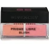 Givenchy Prisme Libre Blush - N3 6.5 ml