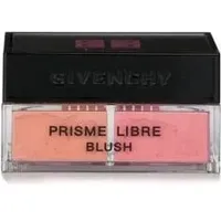 Givenchy Prisme Libre Blush - N3 6.5 ml