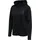 hummel hmlSELBY Kapuzenjacke Damen black S