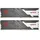 64GB Kit (2x32GB) CL30 Schwarz PVV564G600C30K