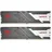 64GB Kit (2x32GB) CL30 Schwarz PVV564G600C30K