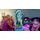 Monster High: Skulltimate Secrets - Abenteuer - PEGI (PS5)