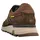 CAMEL ACTIVE Herren Halbschuhe 44 - Braun - 44