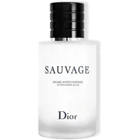 Dior Sauvage Aftershave Balm 100 ml