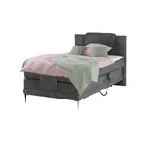 Switch Twist 110 x 111 cm Beige