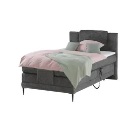 Switch Twist 110 x 111 cm Beige