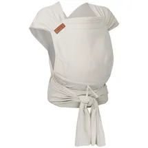 Hoppediz Babytrage Hop-Tye Advanced 1 St