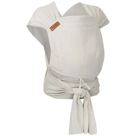 Hoppediz Babytrage Hop-Tye Advanced 1 St