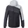 KILLTEC KSW 102 MN SKI JCKT Skijacke Schwarz 4XL