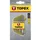 Topex 5 tlg. Schraubenausdreher Set