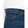 JACK & JONES Tim Original Am 782 50sps Slim Jeans Blue Denim 34 36