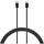 Xlayer USB-Kabel 220310 2 m