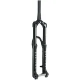 Manitou Circus Expert 26 Zoll 100 mm Schwarz
