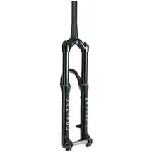 Manitou Circus Expert 26 Zoll 100 mm Schwarz