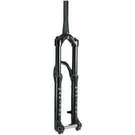 Manitou Circus Expert 26 Zoll 100 mm Schwarz