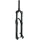 Manitou Circus Expert 26 Zoll 100 mm Schwarz
