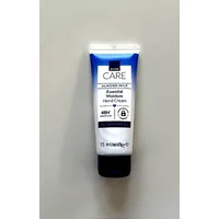 Avon Care Essential Moisture Handcreme mit Mandelöl,75 ml