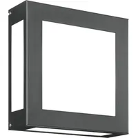 CMD Aqua Legendo 62 Wandleuchte