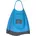 dmc Elite Max blau M