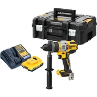 DeWalt DCD 999 D1T inkl. 1 x 2,0 Ah