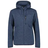 ICEPEAK Manawa Marinenblau L