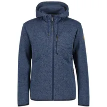 ICEPEAK Manawa Marinenblau L
