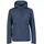 ICEPEAK Manawa Marinenblau L