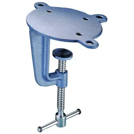 FORUM Klemmschraube 100mm