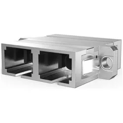 EFB-Elektronik SC Kupplung 53316.34