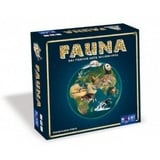 Huch! & Friends Fauna (875808)