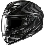 HJC Helmets F71 Carbon Nevio MC5 M