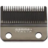 Gamma+ Taper DLC Blade