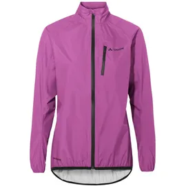 Vaude Drop Jacket III - - 36