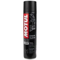 Motul C1 Chain Clean, 400 ml