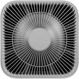 Xiaomi Smart Air Purifier 4 Pro