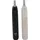 Oral-B iO Series 2 Night Black + 2. Handstück Calm Pink