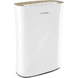 Trotec Airgoclean 110 E