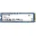 Kingston NV3 NVMe SSD 4TB, M.2 2280 / M-Key / PCIe 4.0 x4 (SNV3S/4000G)