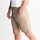 Stier Cargo Steel Shorts bci cotton W38/XXL Khaki