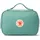 Fjällräven Kånken Kulturbeutel - Frost Green - One Size