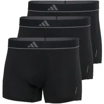 adidas Pants in Schwarz L