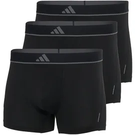 adidas Pants in Schwarz L