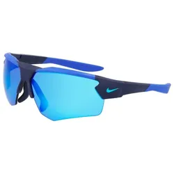 Herrensonnenbrille Nike NIKE CLOAK DUO EV24036